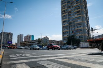 WhatsApp Image 2026-01-29 at 11.38.41 (1).jpeg